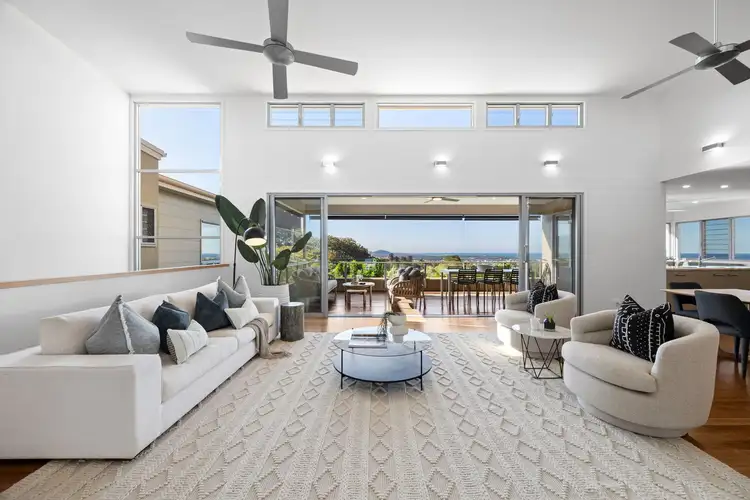 39 Ferguson Avenue, Buderim QLD 4556