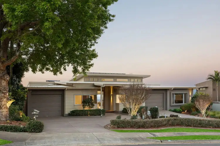 Fourth view of Homely house listing, 39 Ferguson Avenue, Buderim QLD 4556