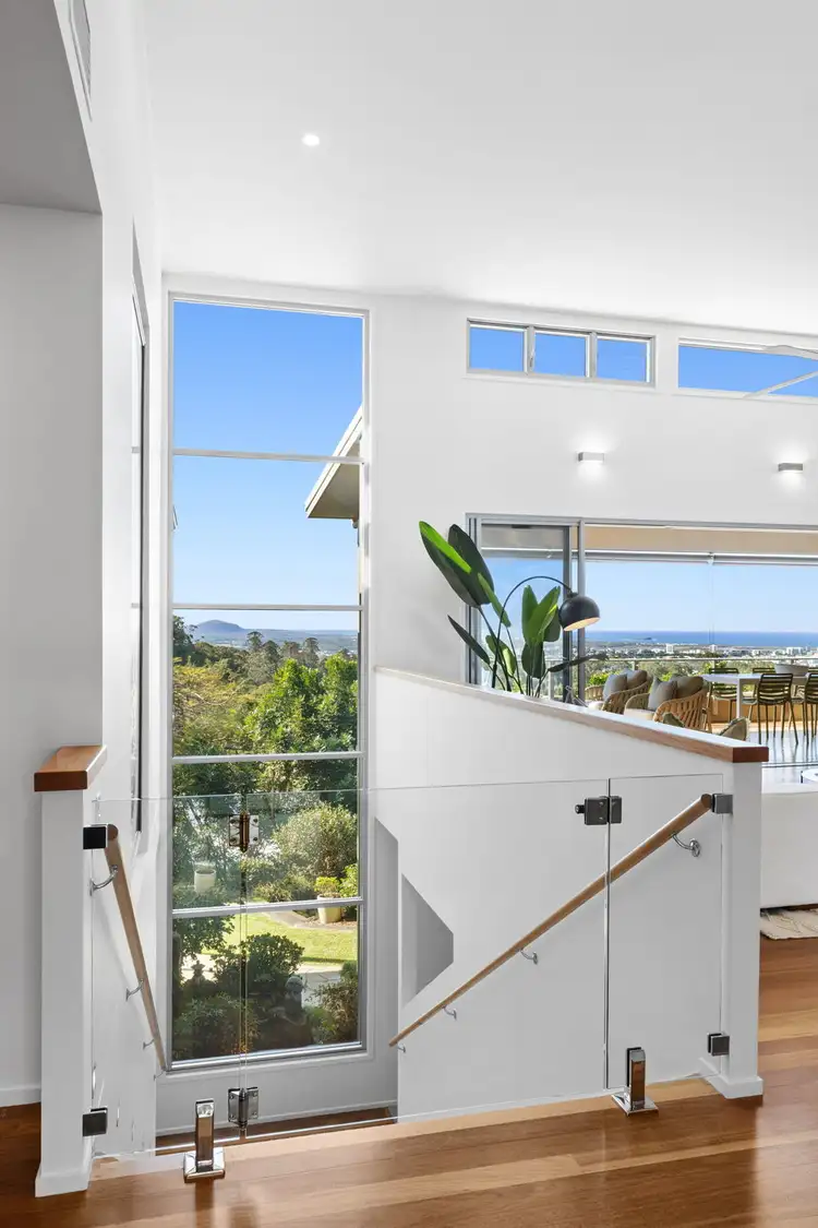 Fifth view of Homely house listing, 39 Ferguson Avenue, Buderim QLD 4556