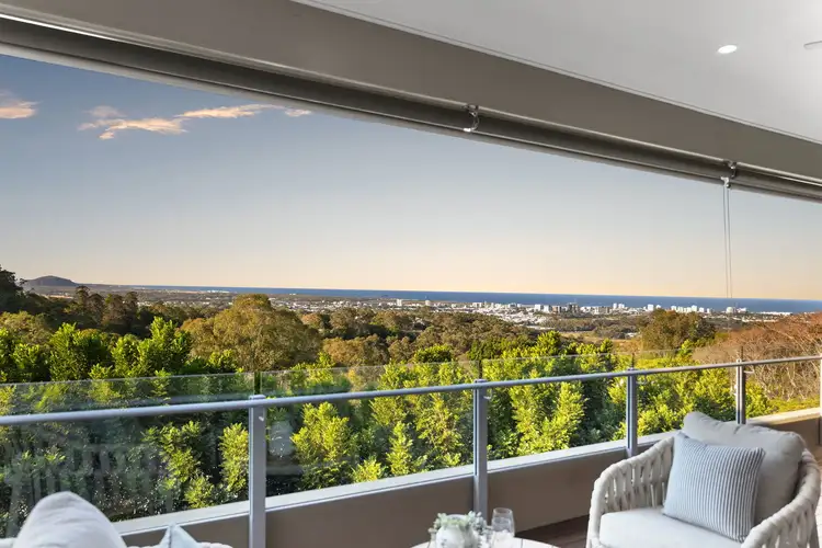 Sixth view of Homely house listing, 39 Ferguson Avenue, Buderim QLD 4556