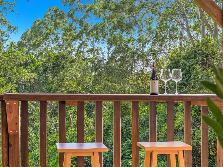 Sixth view of Homely house listing, 37 Nelson Chase, Tuckombil NSW 2477