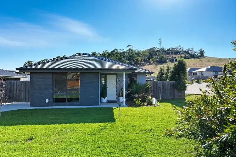 124 Pennington Drive, Sorell TAS 7172