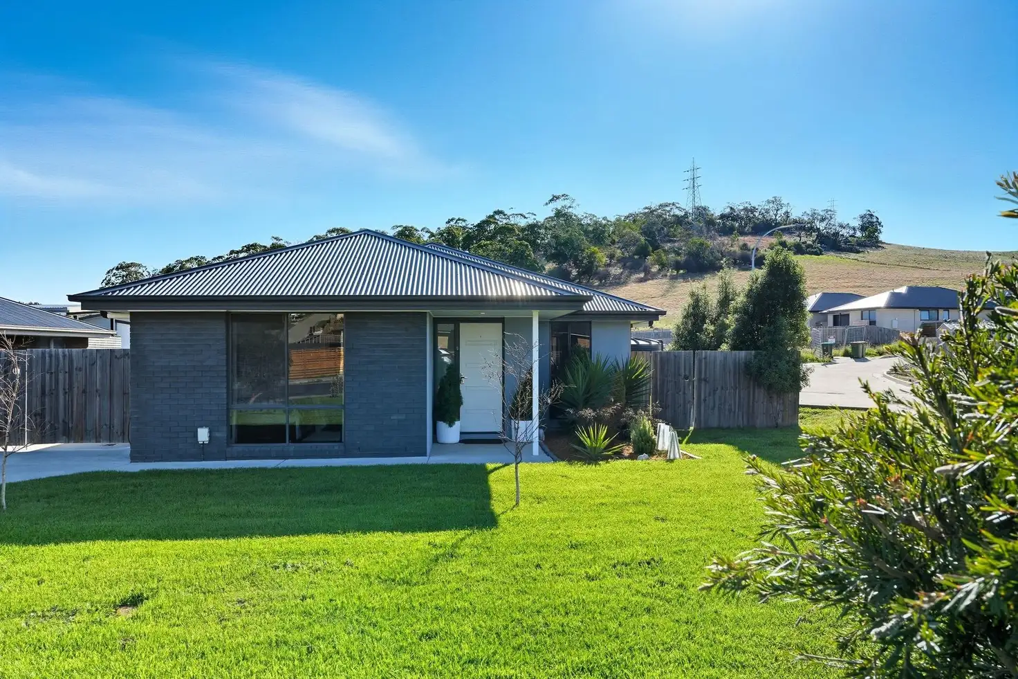 Main view of Homely house listing, 124 Pennington Drive, Sorell TAS 7172