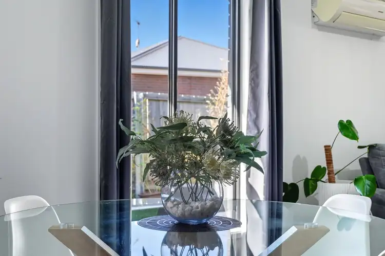 Sixth view of Homely house listing, 124 Pennington Drive, Sorell TAS 7172