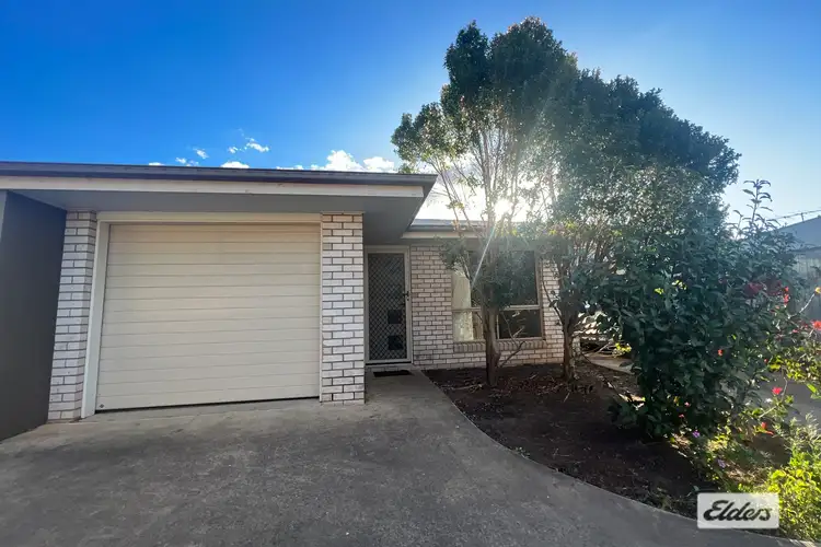 3/36 Smith Street, Gatton QLD 4343