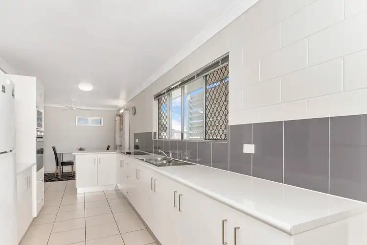 23 Mallee Street, Condon QLD 4815