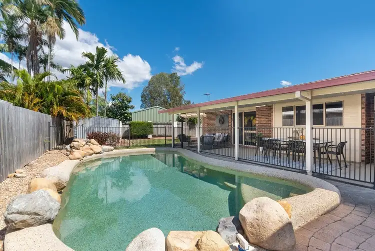 163 Yolanda Drive