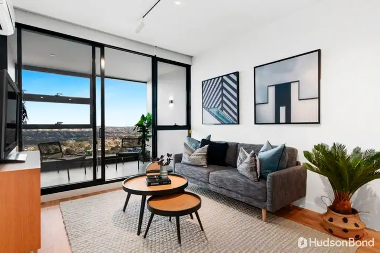 622/642 Doncaster Road, Doncaster VIC 3108