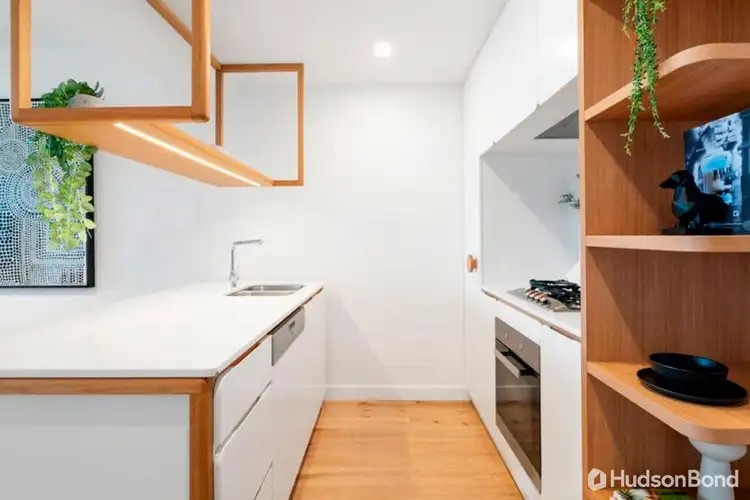 622/642 Doncaster Road, Doncaster VIC 3108
