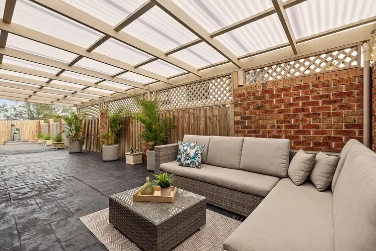 5/1 Plimsoll Street, Sans Souci NSW 2219