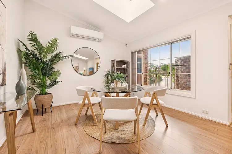 Fourth view of Homely villa listing, 5/1 Plimsoll Street, Sans Souci NSW 2219