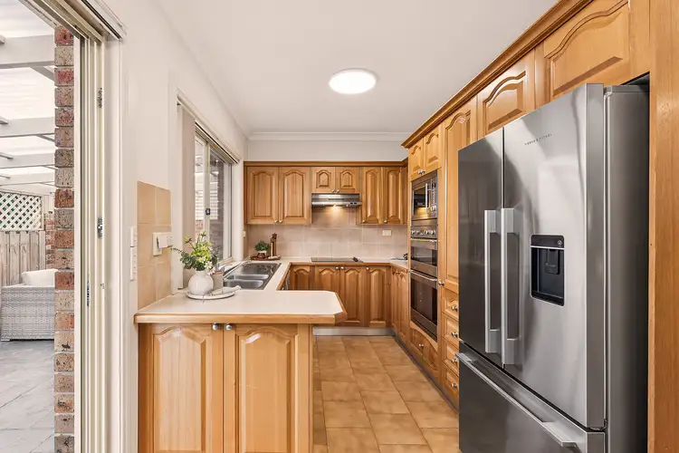 Fifth view of Homely villa listing, 5/1 Plimsoll Street, Sans Souci NSW 2219