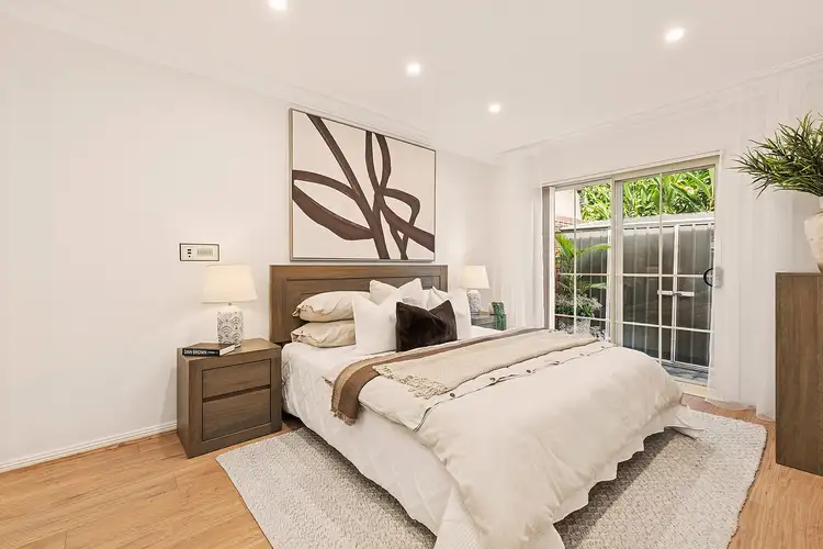 Sixth view of Homely villa listing, 5/1 Plimsoll Street, Sans Souci NSW 2219