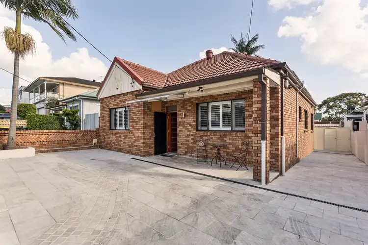 19 Willington Street, Turrella NSW 2205