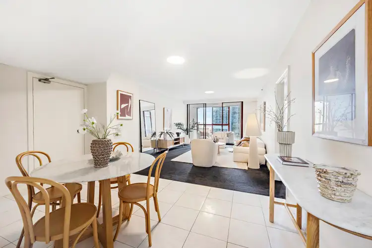Level 19/308 Pitt Street, Sydney NSW 2000