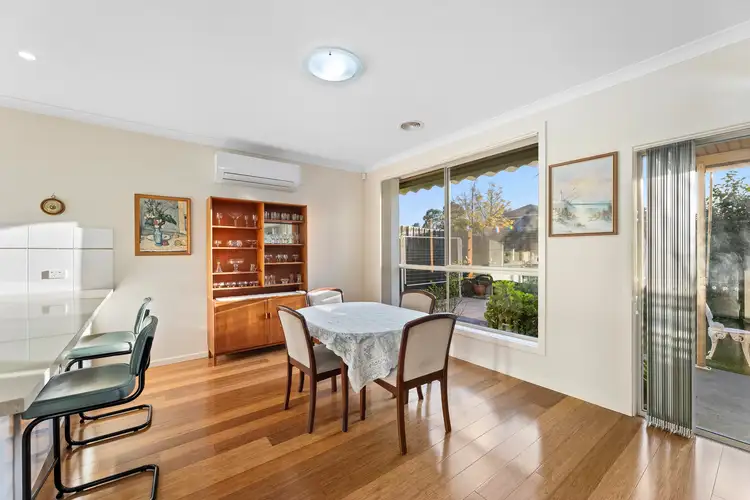 Fifth view of Homely house listing, 16a Stanley Avenue, Ringwood East VIC 3135