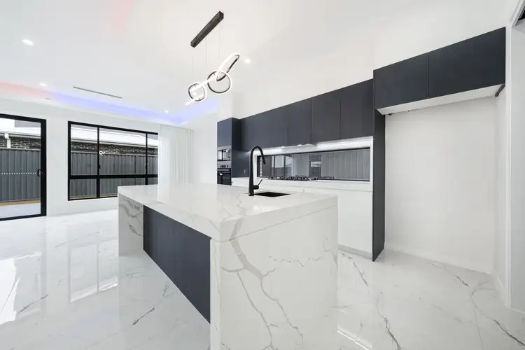 Fourth view of Homely house listing, Address available on request