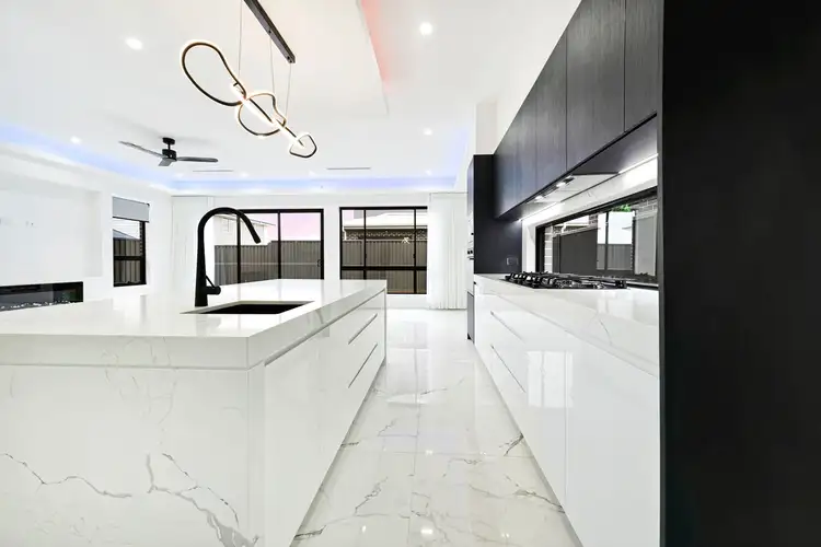 Sixth view of Homely house listing, Address available on request