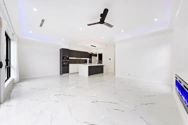 Seventh view of Homely house listing, Address available on request