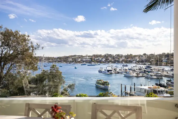 5/7-9 Tonkin Street, Cronulla NSW 2230