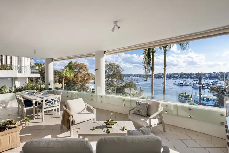 5/7-9 Tonkin Street, Cronulla NSW 2230