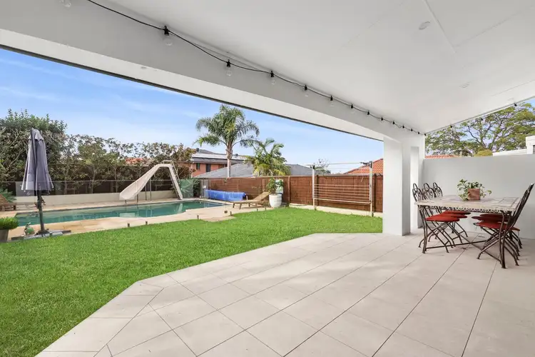 24 Trickett Road, Woolooware NSW 2230