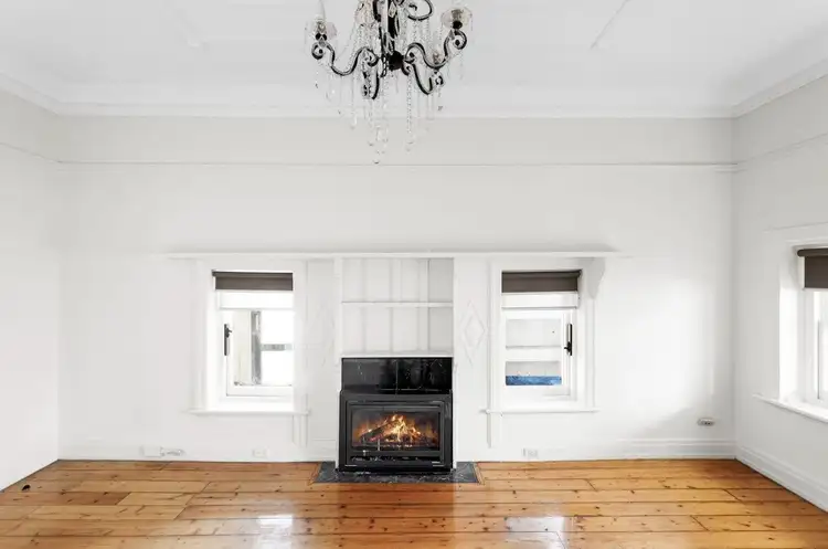 1/522 Punt Road, South Yarra VIC 3141