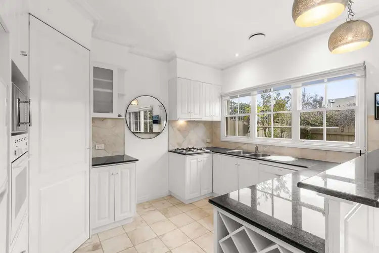 Third view of Homely unit listing, 1/56 McKillop Street, Geelong VIC 3220