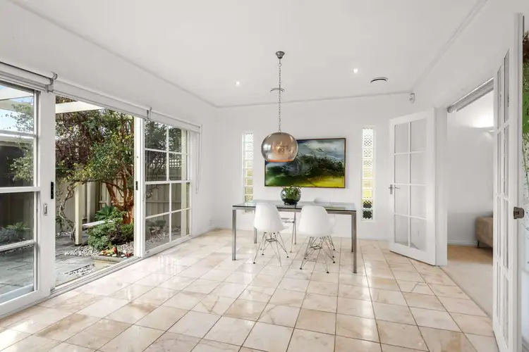Fourth view of Homely unit listing, 1/56 McKillop Street, Geelong VIC 3220