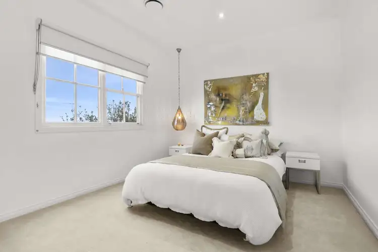 Fifth view of Homely unit listing, 1/56 McKillop Street, Geelong VIC 3220