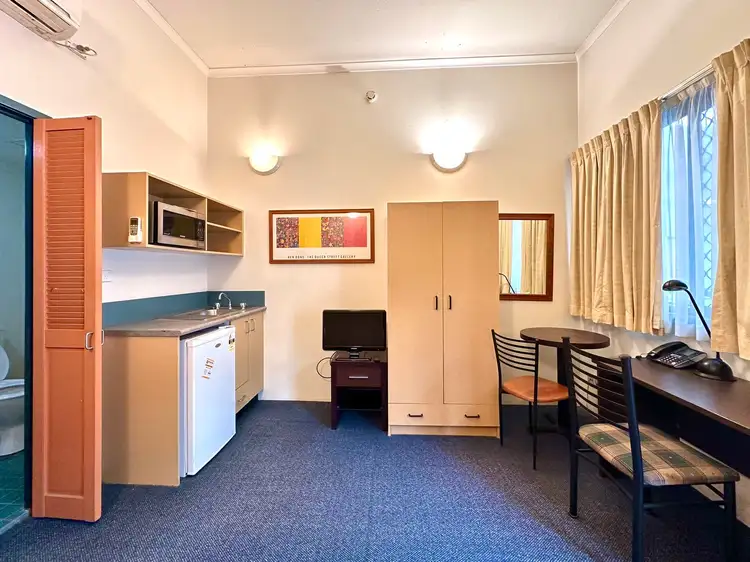 3023/185-211 Broadway, Ultimo NSW 2007