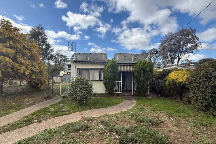 109A Duke Street, Castlemaine VIC 3450