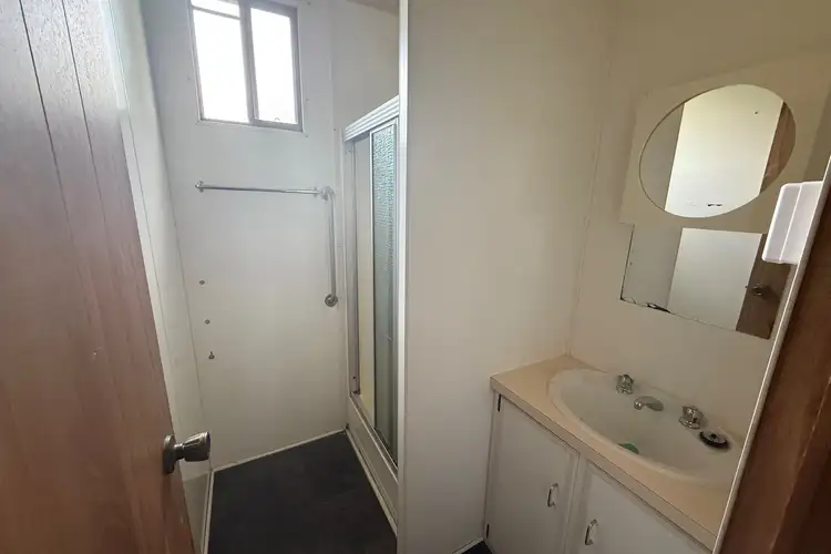 Fifth view of Homely house listing, 109A Duke Street, Castlemaine VIC 3450
