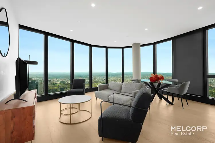 7903/70 Southbank Boulevard, Southbank VIC 3006