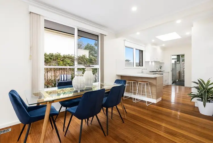 4/136 Were Street, Brighton VIC 3186