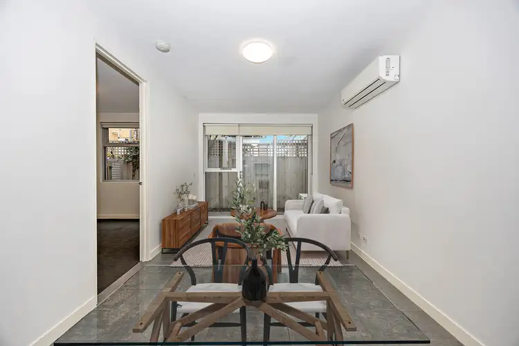 G03/356 Carlisle Street