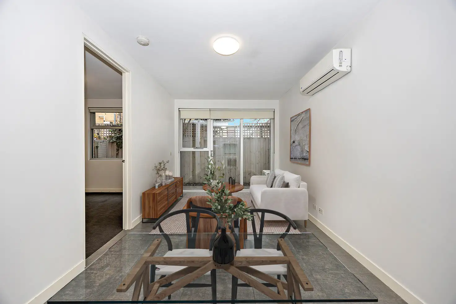 Main view of Homely apartment listing, G03/356 Carlisle Street, Balaclava VIC 3183