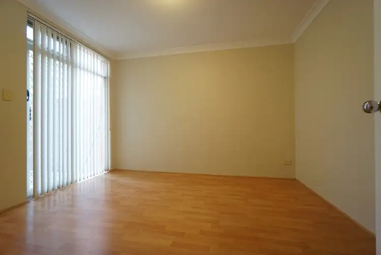 Fourth view of Homely unit listing, 7/37-47 Lancaster Drive, Marsfield NSW 2122