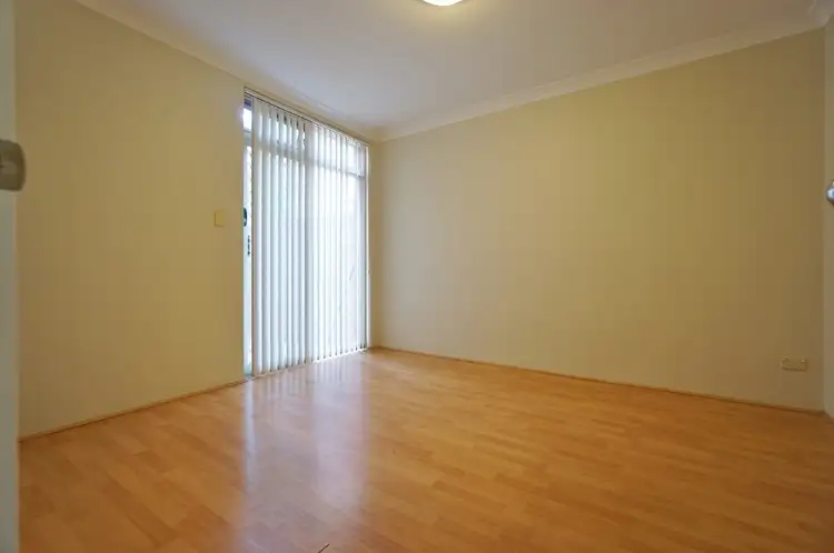 Fifth view of Homely unit listing, 7/37-47 Lancaster Drive, Marsfield NSW 2122