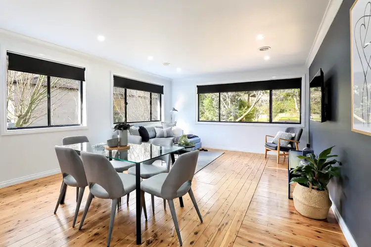 Fourth view of Homely house listing, 14 Kings Road, Leura NSW 2780
