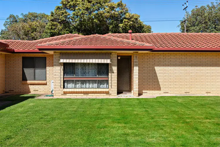 9/17-20 David Avenue