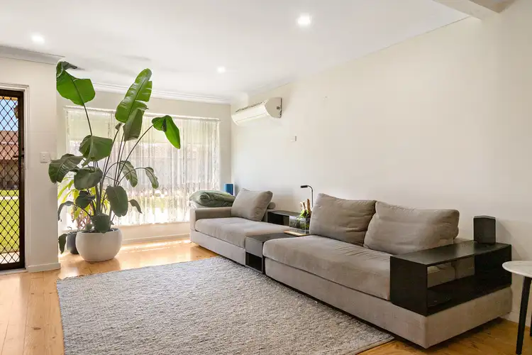 Third view of Homely unit listing, 9/17-20 David Avenue, Glenelg North SA 5045