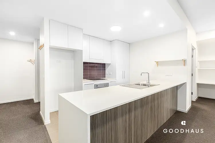 102/1 Watkin Street, Bruce ACT 2617