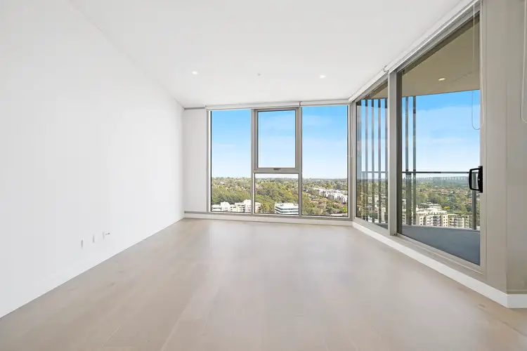 1503/8 Chambers Court, Epping NSW 2121