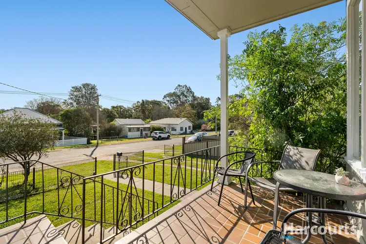 Third view of Homely house listing, 6 John Street, Abermain NSW 2326