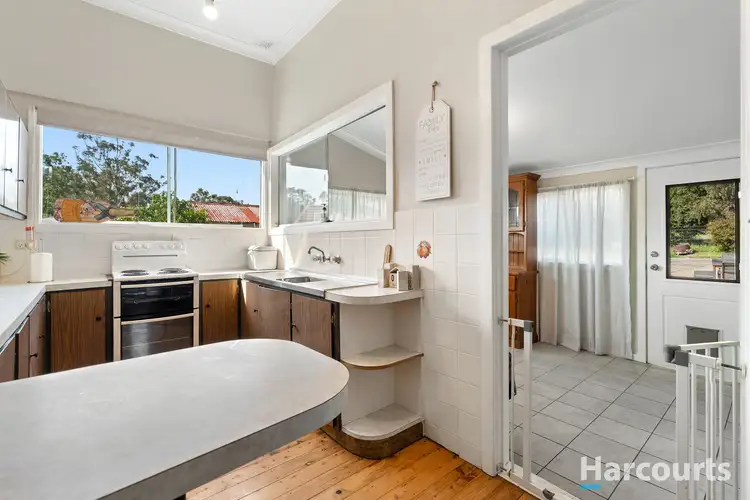 Fourth view of Homely house listing, 6 John Street, Abermain NSW 2326