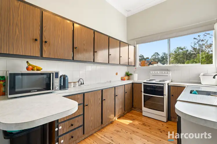 Fifth view of Homely house listing, 6 John Street, Abermain NSW 2326