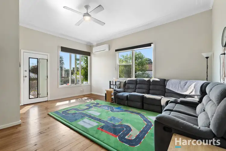 Sixth view of Homely house listing, 6 John Street, Abermain NSW 2326