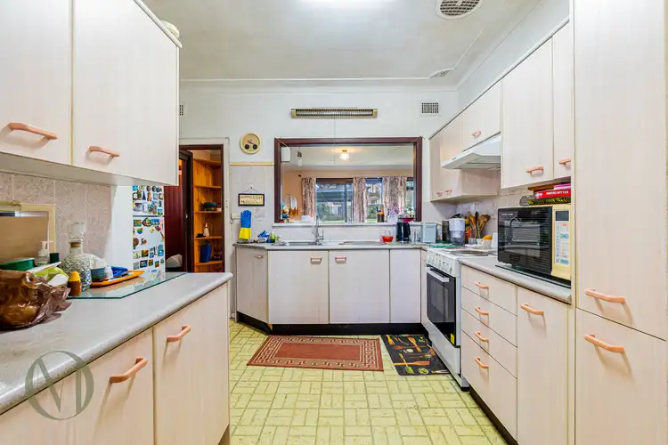 Fifth view of Homely house listing, 24 Hillman Avenue, Rydalmere NSW 2116