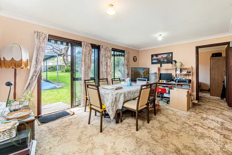 Sixth view of Homely house listing, 24 Hillman Avenue, Rydalmere NSW 2116